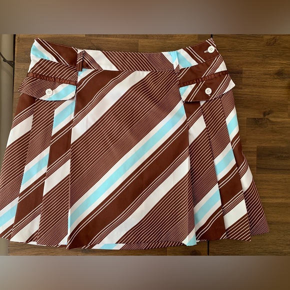 GOLF bundle of 6 Size L and XL Greg Norman & Izod Club - Picture 2 of 12